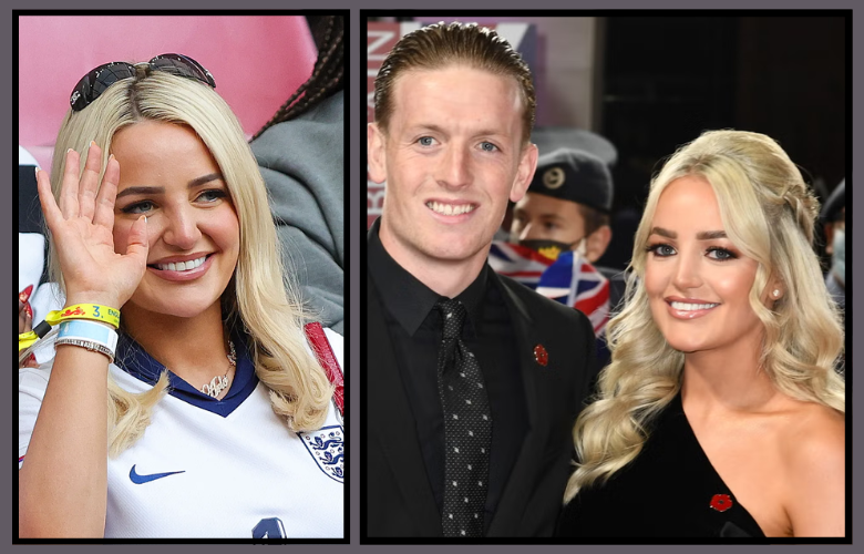 Megan Davison – Complete Biography Family Life and Lifestyle Insights