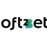 What is Soft2Bet?