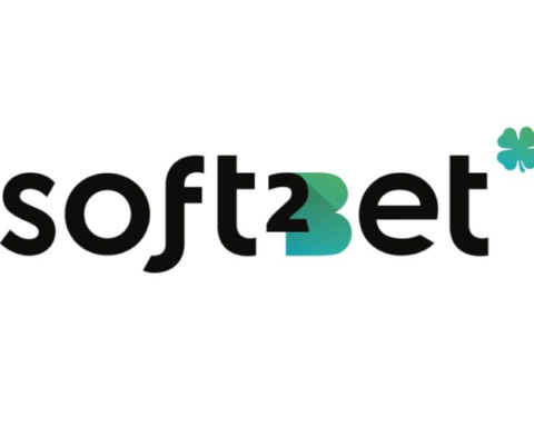 What is Soft2Bet?