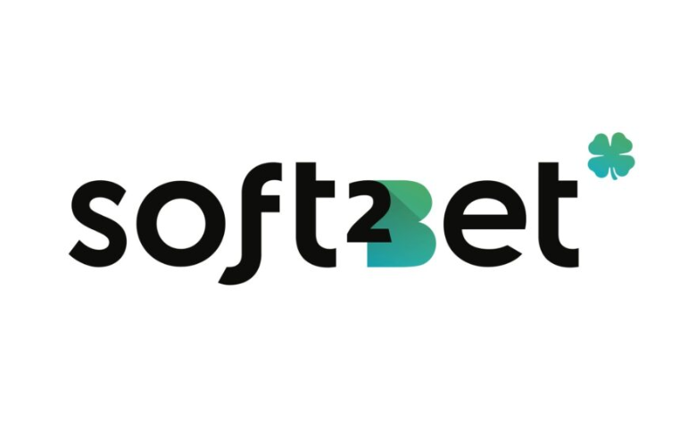 What is Soft2Bet?