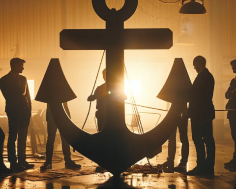 How Effective Knowledge Management Transforms Business Operations?