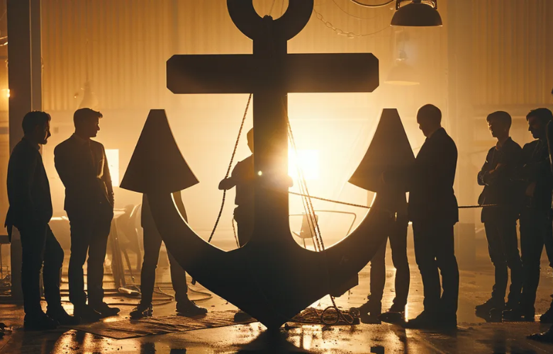 How Effective Knowledge Management Transforms Business Operations?