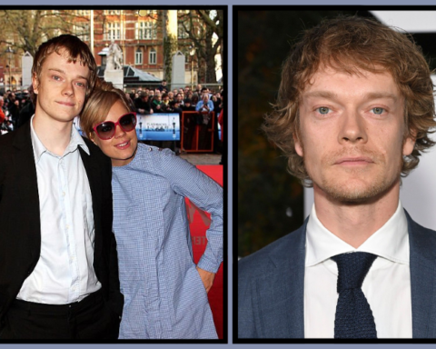 Gala Talbott: A Complete Guide to Her Life and Film Career