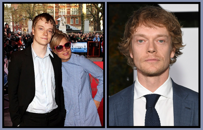 Gala Talbott: A Complete Guide to Her Life and Film Career