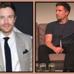 Joe Dempsie: Complete Guide Biography Career Path and Acting Success 