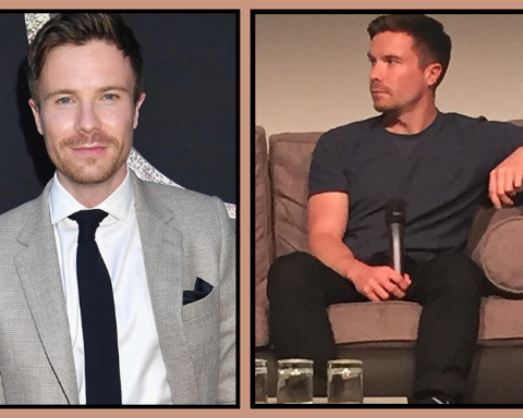 Joe Dempsie: Complete Guide Biography Career Path and Acting Success 