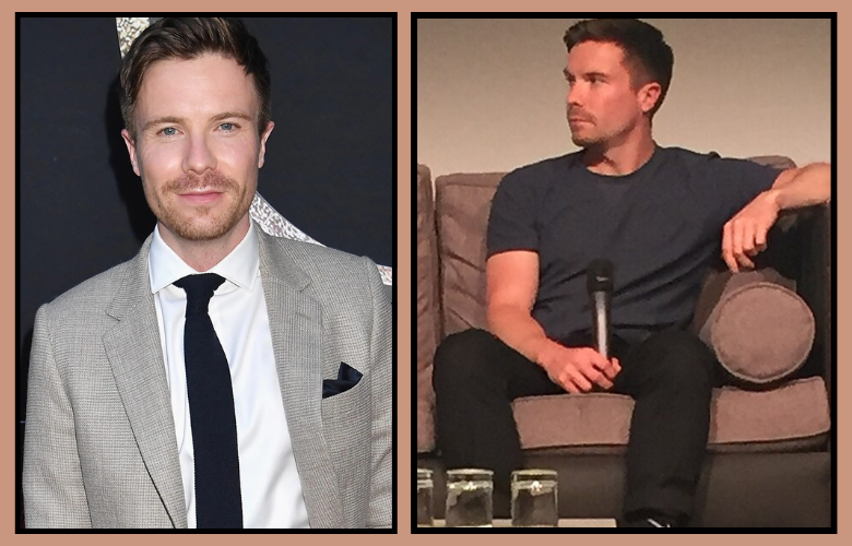 Joe Dempsie: Complete Guide Biography Career Path and Acting Success 