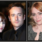 Keeley Hawes Movies and TV Shows You Should Know About