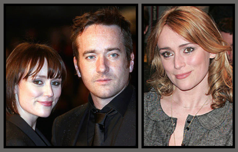 Keeley Hawes Movies and TV Shows You Should Know About