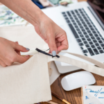 How To Make Tote Bag Designs In 2026: A Practical Guide Using Custom Tote Bags Design Tools