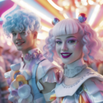 5 Adorable Storybook Character Costume Ideas for All Ages