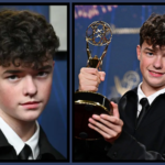 Owen Cooper Actor: Movies and TV Shows Full Filmography and Career Highlights