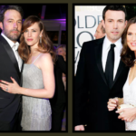Ben Affleck Jennifer Garner: Complete Relationship Timeline Marriage and Co-Parenting Journey