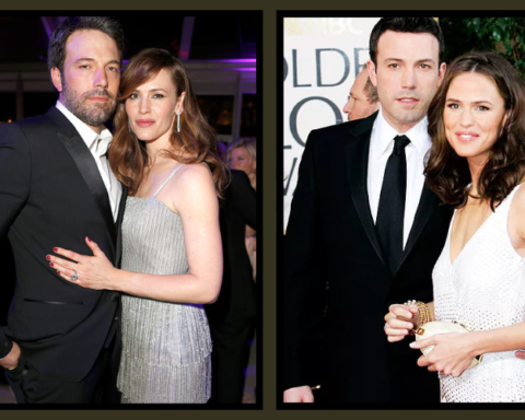 Ben Affleck Jennifer Garner: Complete Relationship Timeline Marriage and Co-Parenting Journey