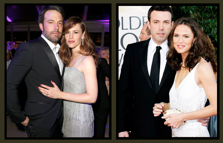 Ben Affleck Jennifer Garner: Complete Relationship Timeline Marriage and Co-Parenting Journey