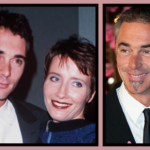 Greg Wise: Biography Career Journey and Complete Overview of the British Actor