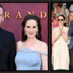 Jasper Waller-Bridge: Profile Background Profession and Public Interest