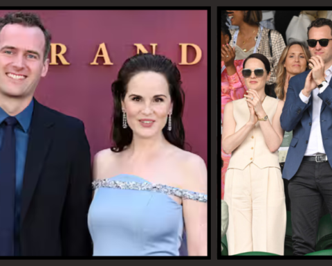 Jasper Waller-Bridge: Profile Background Profession and Public Interest