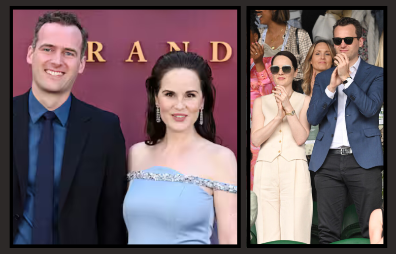 Jasper Waller-Bridge: Profile Background Profession and Public Interest