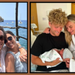 Maeva Made in Chelsea: Complete Biography Drama Relationships and Rise to Fame