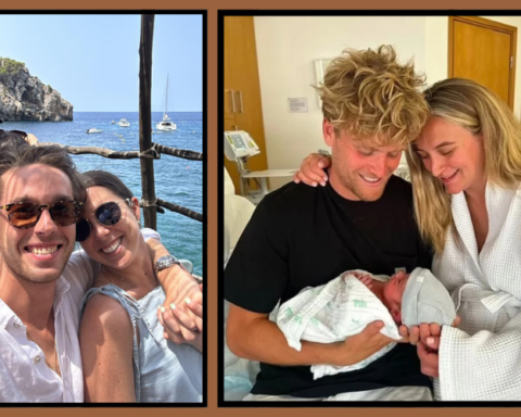 Maeva Made in Chelsea: Complete Biography Drama Relationships and Rise to Fame