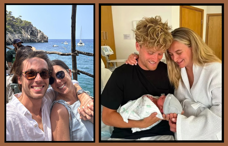 Maeva Made in Chelsea: Complete Biography Drama Relationships and Rise to Fame