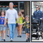 Anne Hathaway Children: and How She Balances Motherhood with Her Acting Career