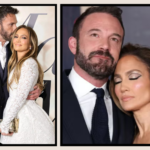 Ben Affleck and Jennifer Lopez: Love Story Complete History from First Meeting to Wedding and Latest Updates