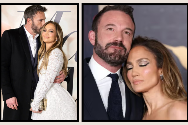 Ben Affleck and Jennifer Lopez: Love Story Complete History from First Meeting to Wedding and Latest Updates