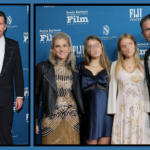 Clementine Jane Hawke: Complete Biography Age Parents Education and Private Life Revealed