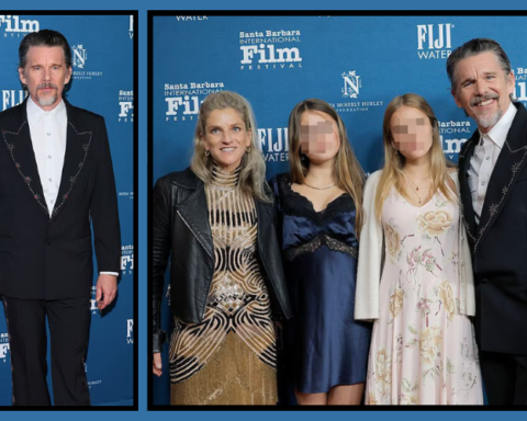 Clementine Jane Hawke: Complete Biography Age Parents Education and Private Life Revealed