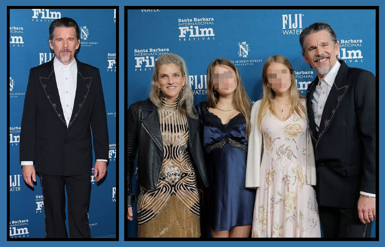 Clementine Jane Hawke: Complete Biography Age Parents Education and Private Life Revealed