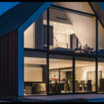 Securing Modern Developments: Why Aluminium Anti-Burglar Windows Are a Smart B2B Investment