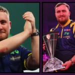 Luke Littler Match Today: Live Status Schedule Insights and Complete Performance Guide