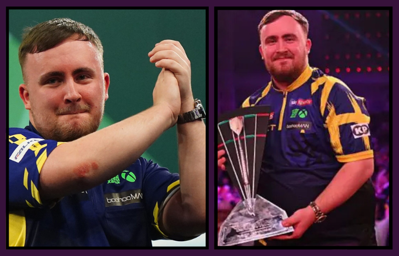 Luke Littler Match Today: Live Status Schedule Insights and Complete Performance Guide