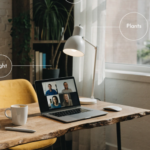 A brief guide to setting up your new home office