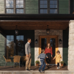 3 reasons a newly built home might be the right choice for your family