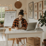 Everything You Need to Know About Selling Your First Home