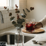 Small changes that make everyday life feel easier