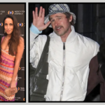 Ines de Ramon: Full Biography and Career Guide From Jewelry Executive to Global Attention