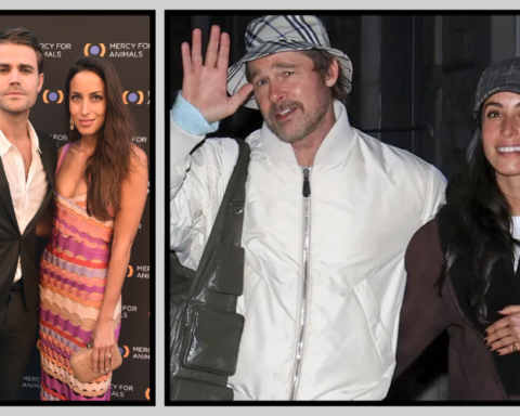 Ines de Ramon: Full Biography and Career Guide From Jewelry Executive to Global Attention