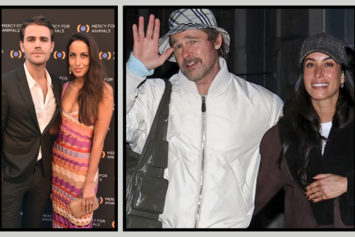 Ines de Ramon: Full Biography and Career Guide From Jewelry Executive to Global Attention