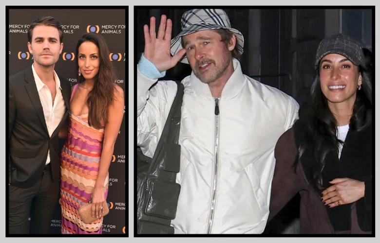 Ines de Ramon: Full Biography and Career Guide From Jewelry Executive to Global Attention