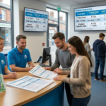 Skipton Mortgage Rates: 2026 UK Complete Guide to Fixed Tracker and Variable Deals