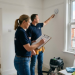 How to Prepare a Property for Rent in Stoke-on-Trent: A Practical Checklist