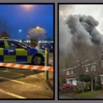 Yate News: Latest Local Updates Breaking Stories and Community Insights
