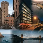 Top-Rated Things to Do in Bristol: UK Attractions History Nightlife and Outdoor Spots