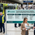 Translink Jobs Requirements Eligibility Salary and Application Process Explained