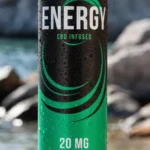 What Does a CBD Energy Drink Do and Is It Actually Worth It?