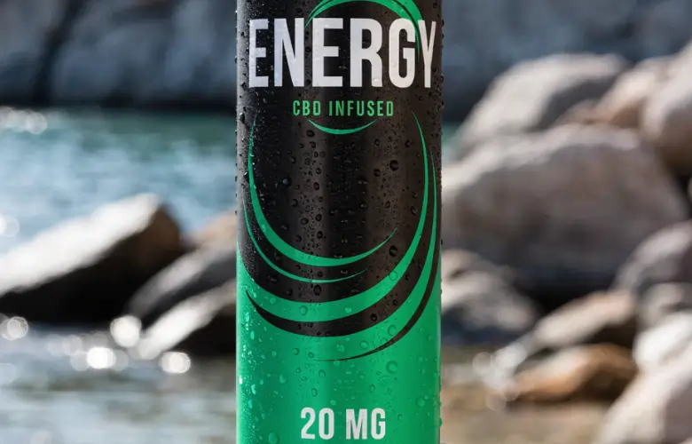 What Does a CBD Energy Drink Do and Is It Actually Worth It?